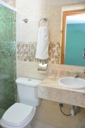 Гостиница Bonjour Hotel  Макаэ 